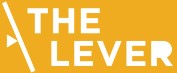 The LEVER